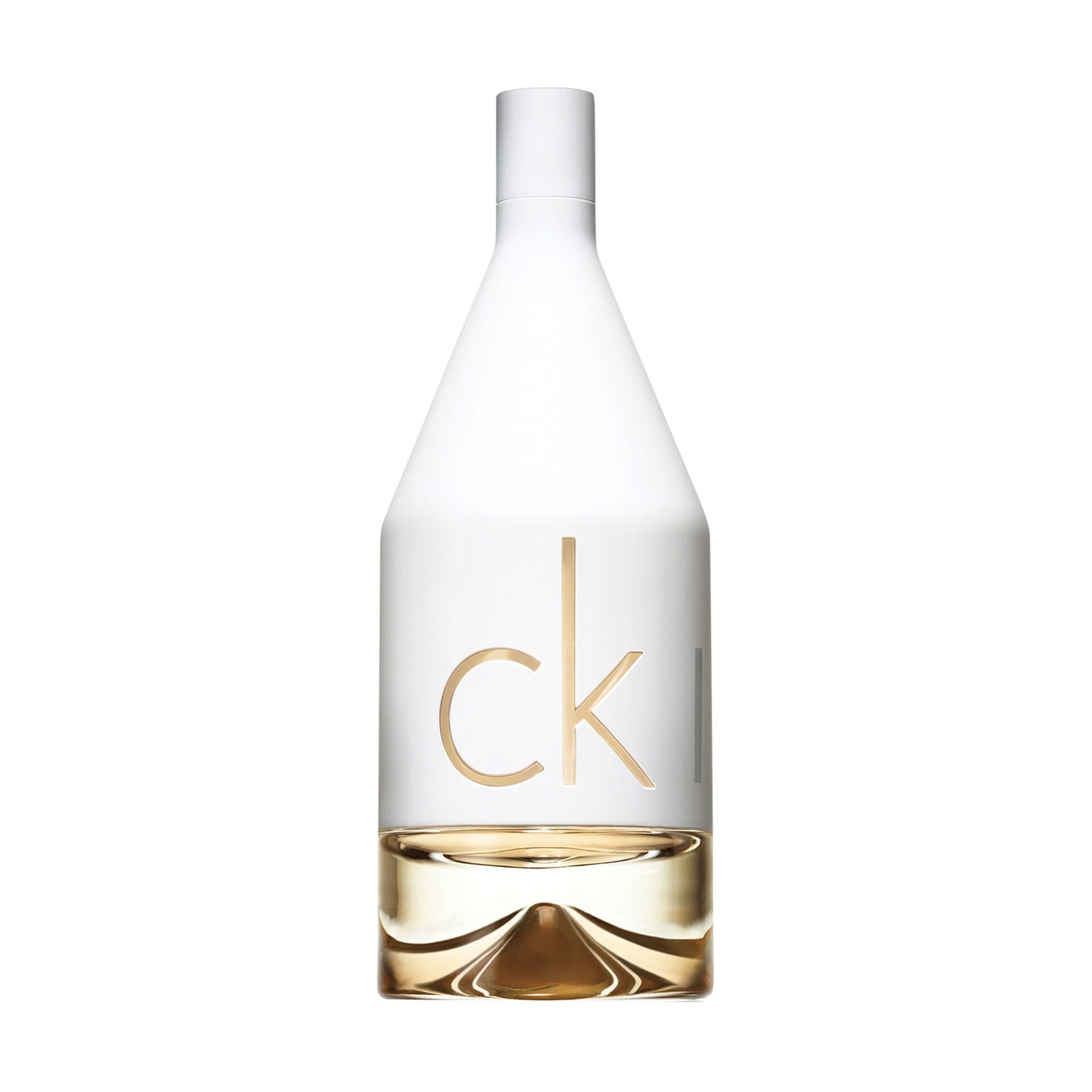 Calvin Klein CK IN2U For Her Туалетна вода жіноча, 150 мл