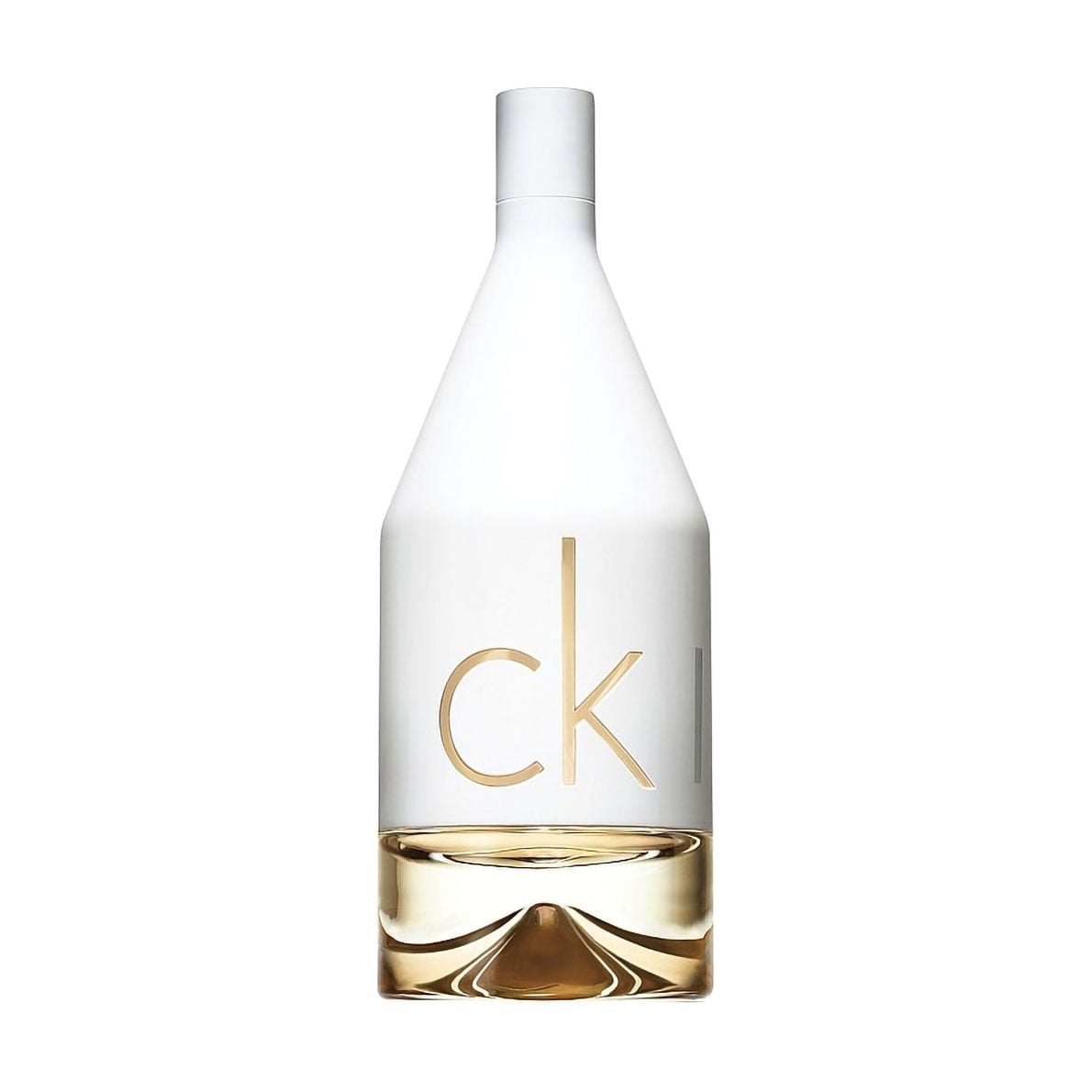 Calvin Klein CK IN2U For Her Туалетна вода жіноча, 50 мл (ТЕСТЕР)