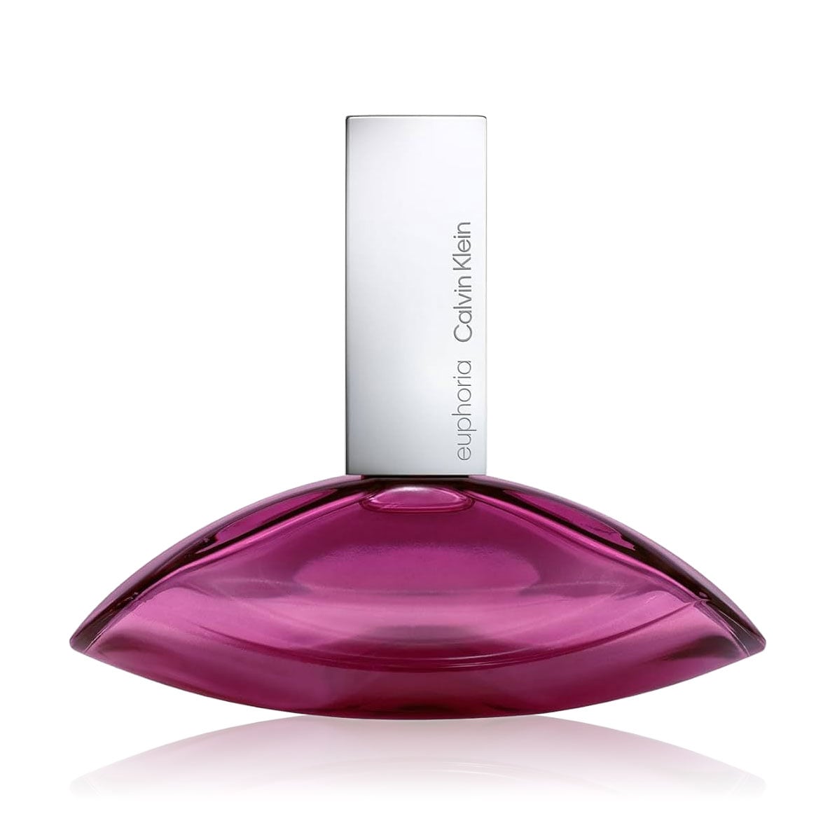 Calvin Klein Euphoria Парфумована вода жіноча, 30 мл